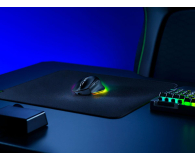 Razer Pro Click V2 - 1504775 - zdjęcie 10